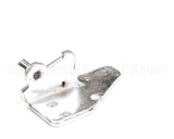 30229H2200 Turbo Air Hinge Bottom Left