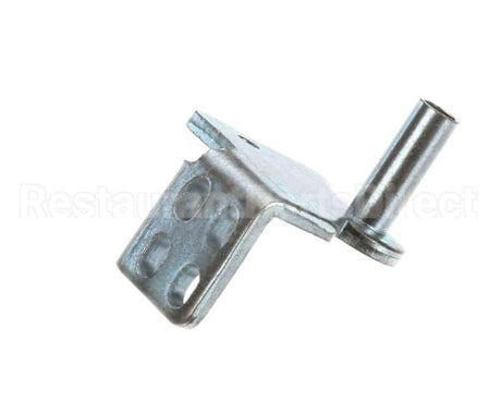 30229L0100 Beverage Air Door Hinge Bot Assembly Left Hand K48/74