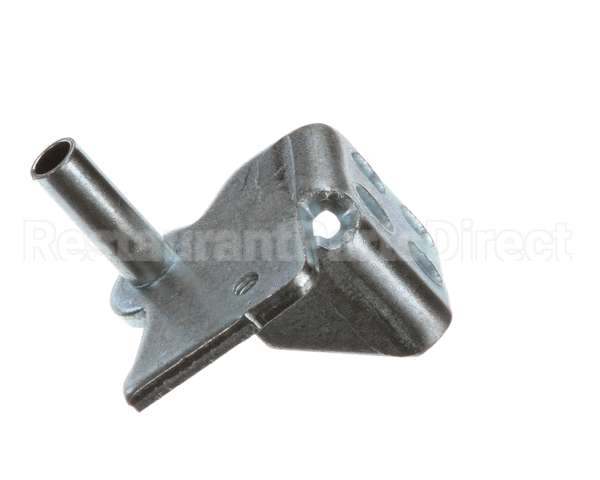30229L0100 Beverage Air Door Hinge Bot Assembly Left Hand K48/74