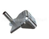 30229L0100 Beverage Air Door Hinge Bot Assembly Left Hand K48/74