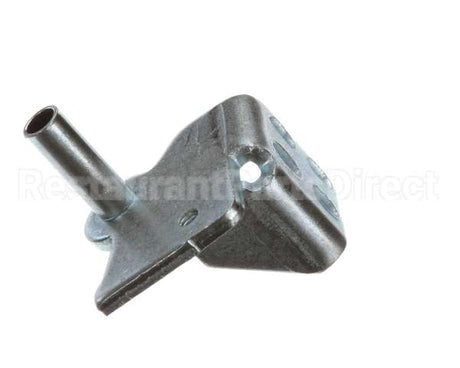 30229L0100 Beverage Air Door Hinge Bot Assembly Left Hand K48/74