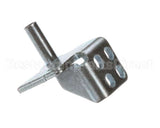 30229L0100 Beverage Air Door Hinge Bot Assembly Left Hand K48/74