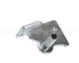 30229L0100 Beverage Air Door Hinge Bot Assembly Left Hand K48/74