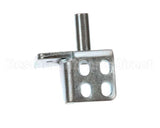 30229L0100 Beverage Air Door Hinge Bot Assembly Left Hand K48/74