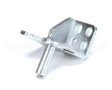 30229L0100 Turbo Air Hinge Bottom Left