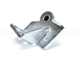 30229L0100 Turbo Air Hinge Bottom Left