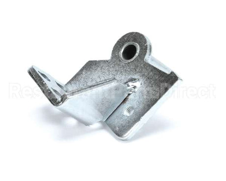 30229L0100 Turbo Air Hinge Bottom Left