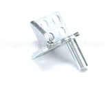 30229L0100 Turbo Air Hinge Bottom Left