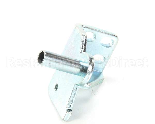 30229L0200 Turbo Air Hinge Bottom Right