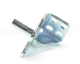 30229L0200 Turbo Air Hinge Bottom Right