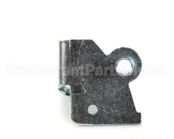 30229L0200 Turbo Air Hinge Bottom Right