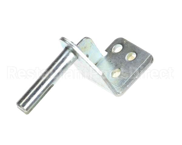 30229L0800 Turbo Air Hinge Top Left