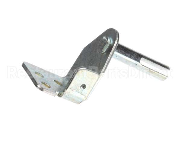 30229L0800 Turbo Air Hinge Top Left