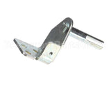 30229L0800 Turbo Air Hinge Top Left