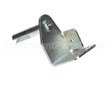 30229L0800 Turbo Air Hinge Top Left