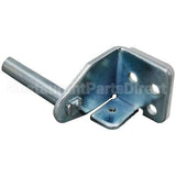 30229L0900 Compatible Turbo Air Hinge Top Right