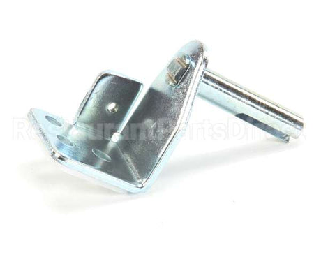 30229L0900 Turbo Air Hinge Top Right