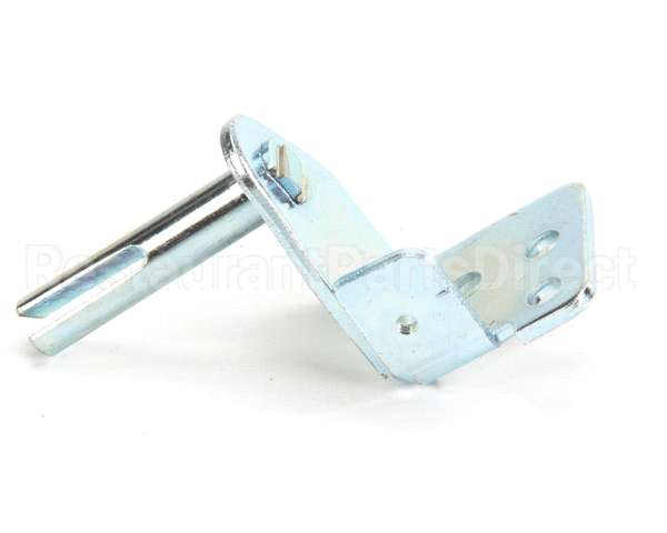 30229L0900 Turbo Air Hinge Top Right