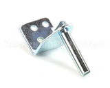 30229L0900 Turbo Air Hinge Top Right