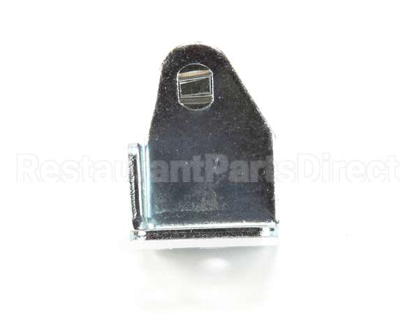 30229L0900 Turbo Air Hinge Top Right