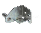 30229L1200 Turbo Air Hinge Top Right