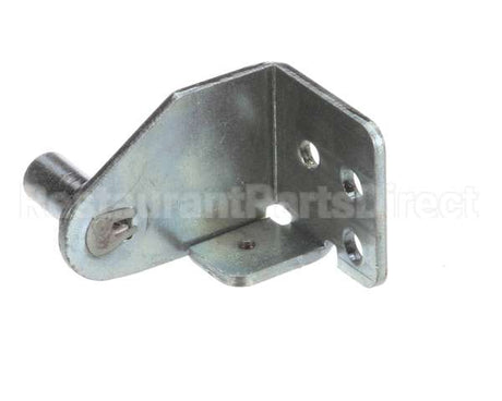 30229L1200 Turbo Air Hinge Top Right