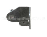 30229L1200 Turbo Air Hinge Top Right