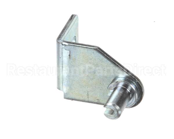 30229L1200 Turbo Air Hinge Top Right