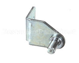 30229L1200 Turbo Air Hinge Top Right