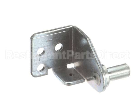 30229L1300 Turbo Air Hinge Top Left