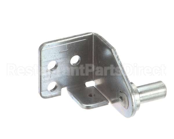 30229L1300 Turbo Air Hinge Top Left