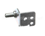30229L1300 Turbo Air Hinge Top Left