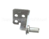 30229L1300 Turbo Air Hinge Top Left
