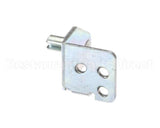 30229L1300 Turbo Air Hinge Top Left