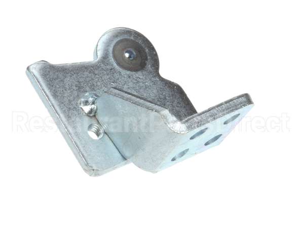 30229L1400 Turbo Air Hinge Bottom Right