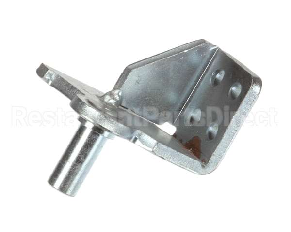 30229L1500 Turbo Air Hinge Bottom Left