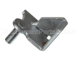 30229L1500 Turbo Air Hinge Bottom Left