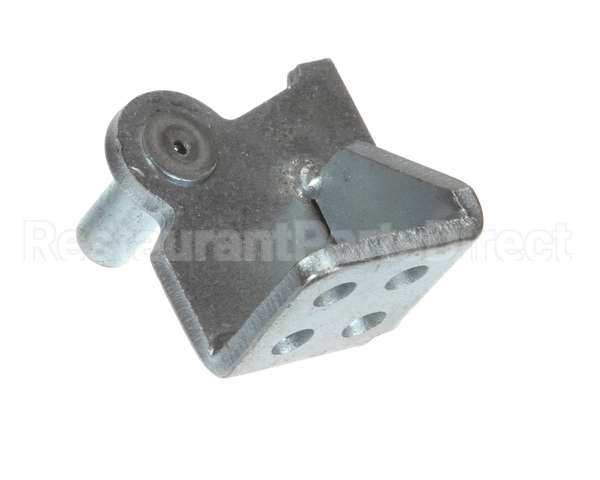 30229L1500 Turbo Air Hinge Bottom Left