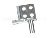 30229L1500 Turbo Air Hinge Bottom Left