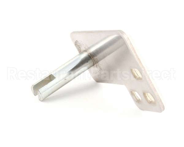 30229M0100 Turbo Air Hinge Top Left Tur/Tst/Tuf48/7