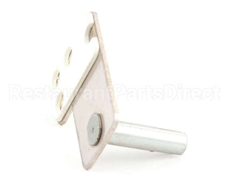 30229M0100 Turbo Air Hinge Top Left Tur/Tst/Tuf48/7