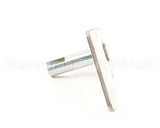 30229M0100 Turbo Air Hinge Top Left Tur/Tst/Tuf48/7