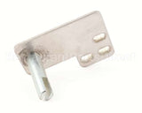 30229M0100 Turbo Air Hinge Top Left Tur/Tst/Tuf48/7