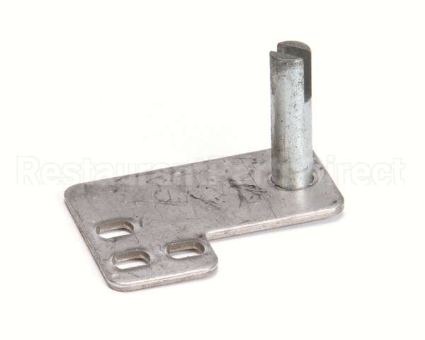 30229M0200 Turbo Air Hinge Top Right Tur/Tst/Tuf (P