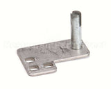 30229M0200 Turbo Air Hinge Top Right Tur/Tst/Tuf (P