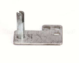 30229M0200 Turbo Air Hinge Top Right Tur/Tst/Tuf (P