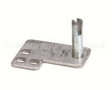 30229M0200 Turbo Air Hinge Top Right Tur/Tst/Tuf (P