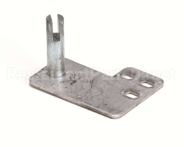 30229M0200 Turbo Air Hinge Top Right Tur/Tst/Tuf (P