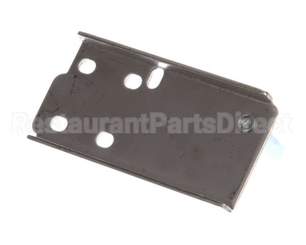 30229M0300 Turbo Air Hinge Bottom Left