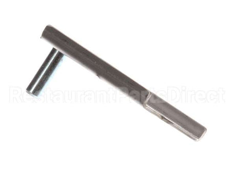 30229M0300 Turbo Air Hinge Bottom Left